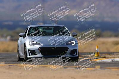 media/Dec-03-2023-Speed Ventures (Sun) [[63e011f1de]]/3-Red Group/Session 2 (Turns 16 and 17 Exit)/
